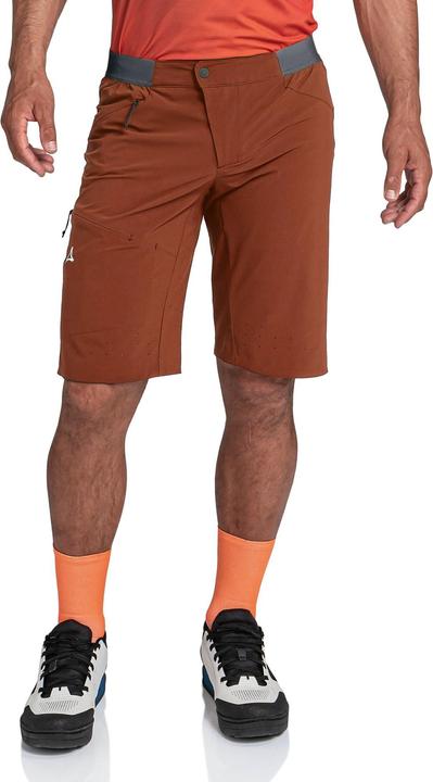 Immagine prodotto Schöffel Pantaloncini Mellow Trail M (XXL)