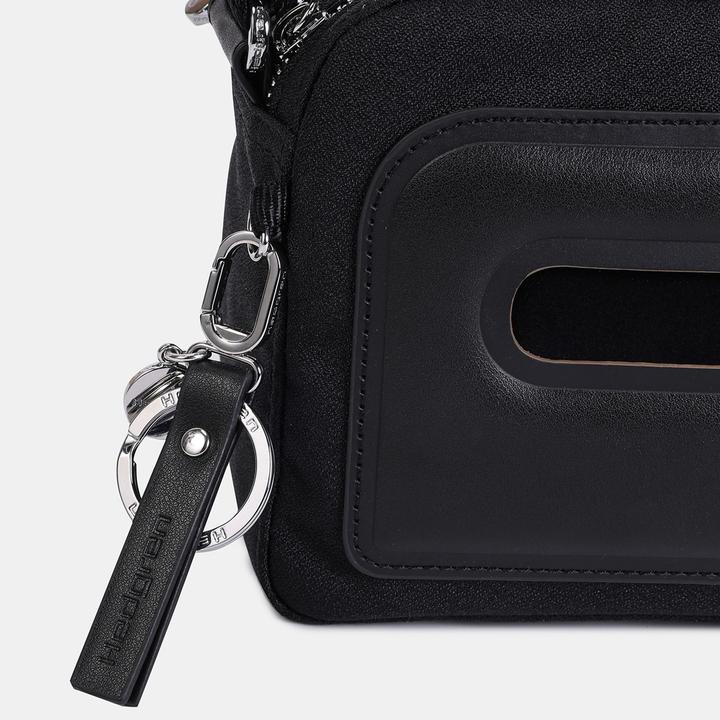 Produktbild Hedgren Fika Umhängatesche RFID 20 cm