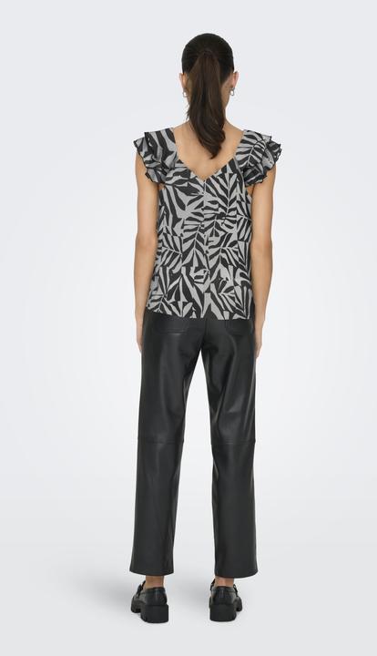 Image du produit Only ONLASTA Top Top (XL)