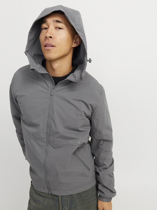 Immagine prodotto Jack & Jones Jjeurban Light Jacket Sn (XL)