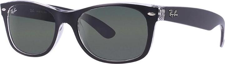 Produktbild Ray Ban New Wayfarer