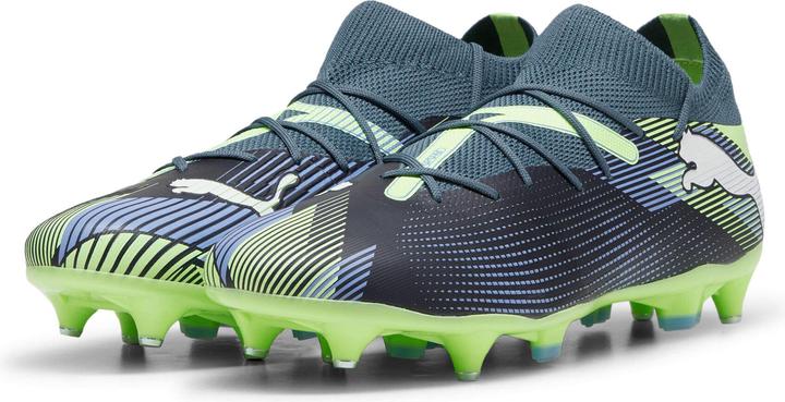 Image du produit Puma Future 7 Match Mxsg (43)