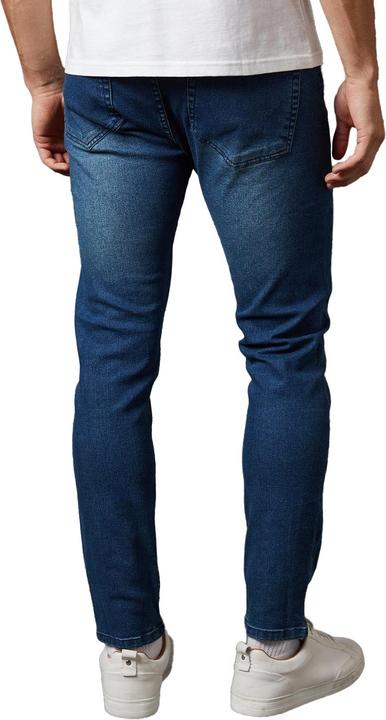 Immagine prodotto Burton Jeans Skinny Uomo (32)