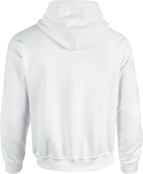 Produktbild Gildan Kapuzenpullover (4XL)