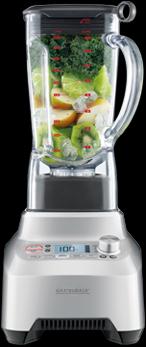 Image du produit Gastroback Professionnel avancé en design (2200 W)
