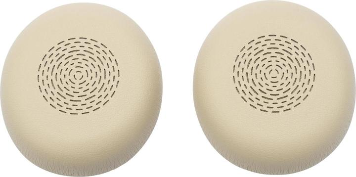 Produktbild Jabra Ohrkissen zu Evolve2 75