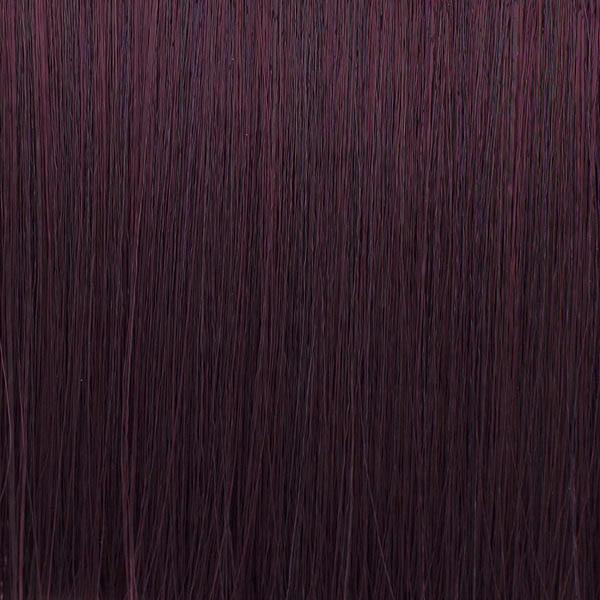 Produktbild Basler Color Creative Premium Cream Color (3/6 Dunkelbraun Violett)