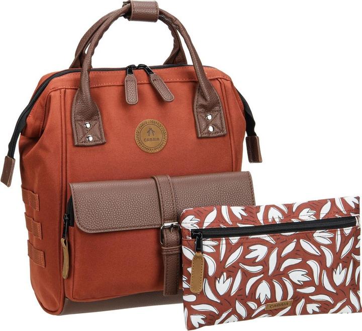 Image du produit Cabaia Adventurer S (12 l)