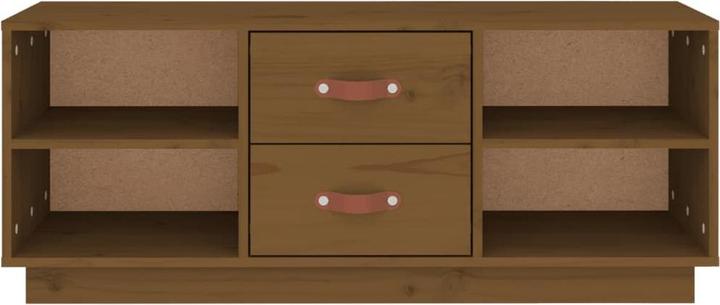 Image du produit VidaXL Jerry (100 x 34 x 40 cm)