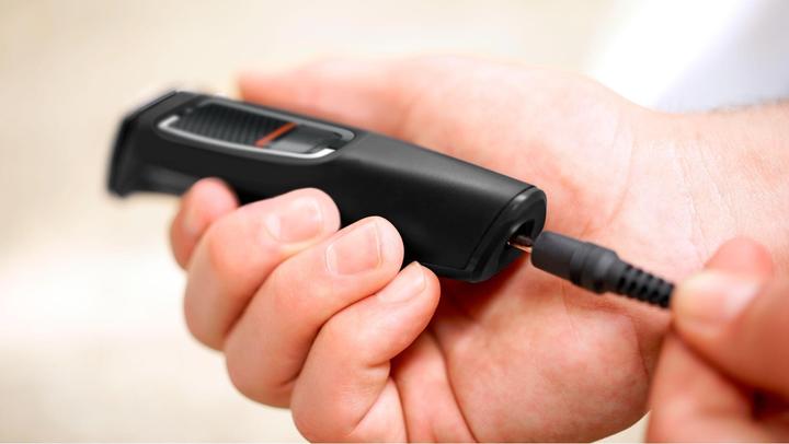 Actual product image Philips All-in-One Trimmer Series 3000