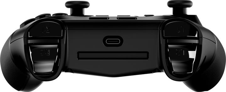 Image du produit HyperX Clutch - Contrôleur de jeu sans fil (Android, PC)