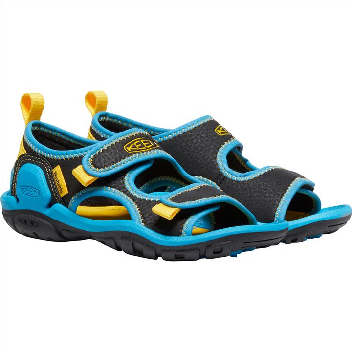 Produktbild Keen C Knotch Creek OT (27, 27.5, 28)