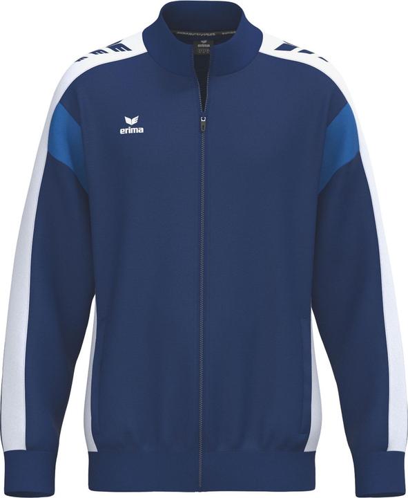 Erima CELEBRATE 125 Trainingsjacke