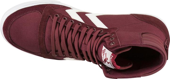 Image du produit hummel Slimmer Stadil High (45)
