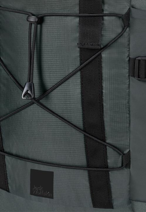 Image du produit Jack Wolfskin Wanderthirst Vent 22 (22 l)
