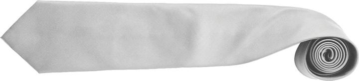 Image du produit Premier Cravate Colours Unicolore (paquet de 2)
