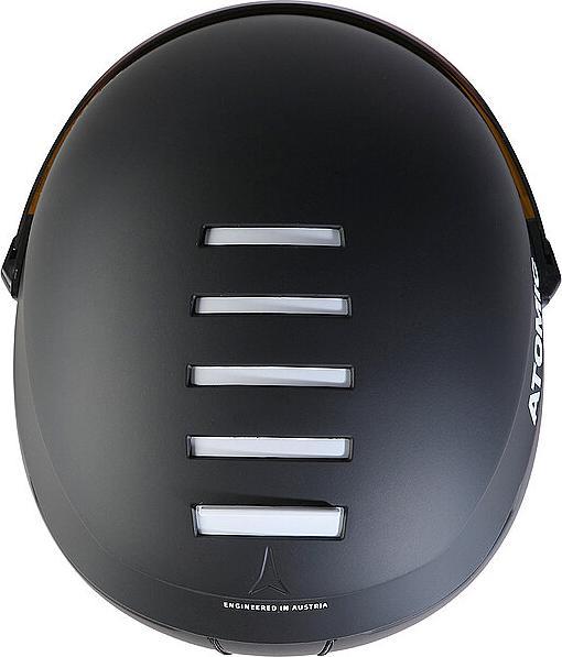 Image du produit Atomic Savor Amid (59 - 63 cm, L)