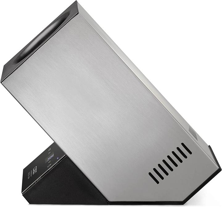 Produktbild Caso WineCase One