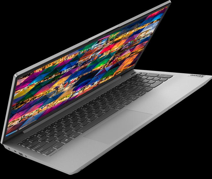 Produktbild Lenovo IdeaPad 5 (15.60", AMD Ryzen 5 4500U, 16 GB, 512 GB, CH)