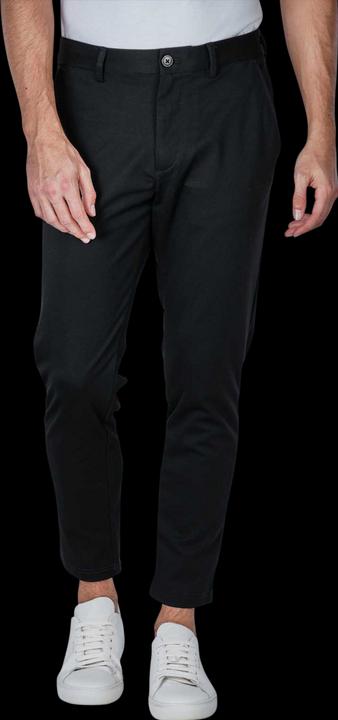Actual product image Jack & Jones Marco Cooper Chino (W31/L32)