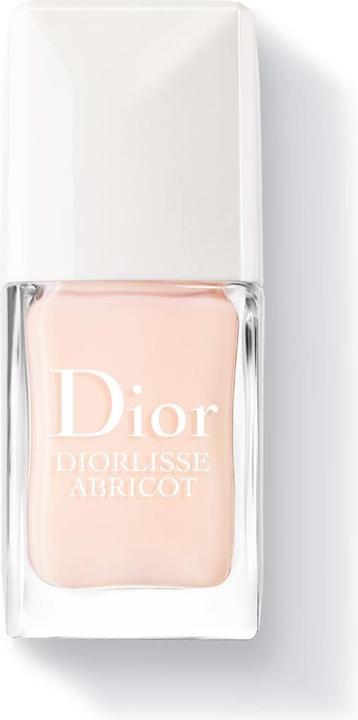 Produktbild Dior Diorlisse (Abricot, Farblack)