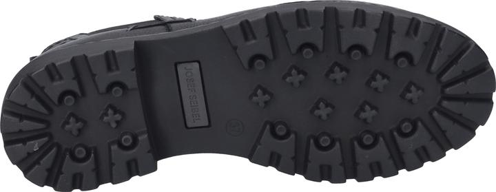Produktbild Josef Seibel 85203-MI154 (38)