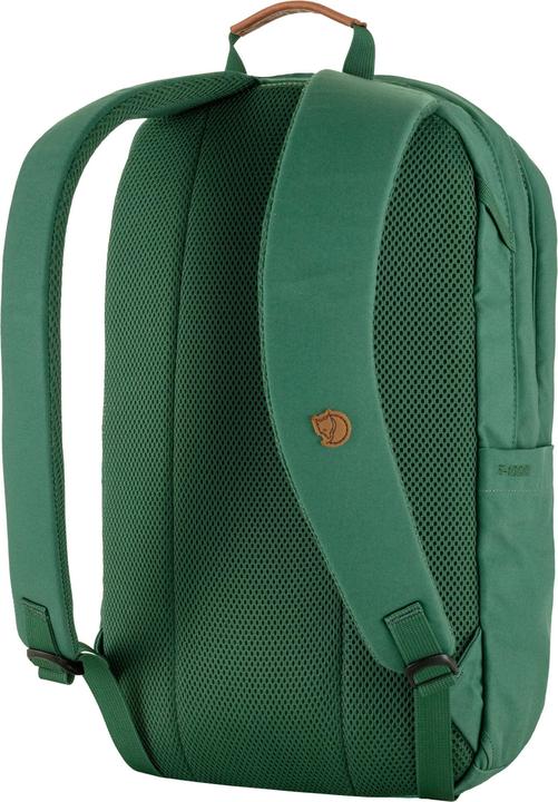 Actual product image Fjällräven Räven 20 (20 l)