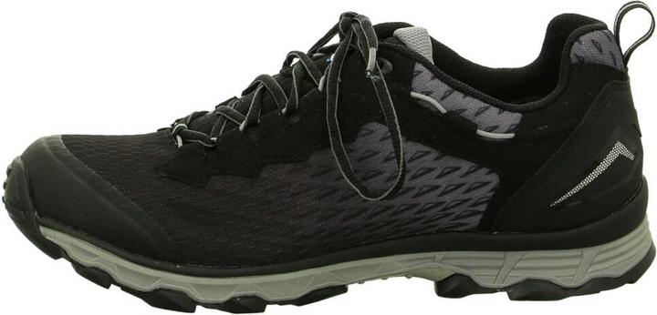 Actual product image Meindl Outdoor shoes (41)