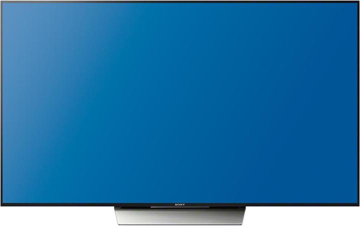 Produktbild Sony Kd-55xd8505 (55", LCD, 4K)