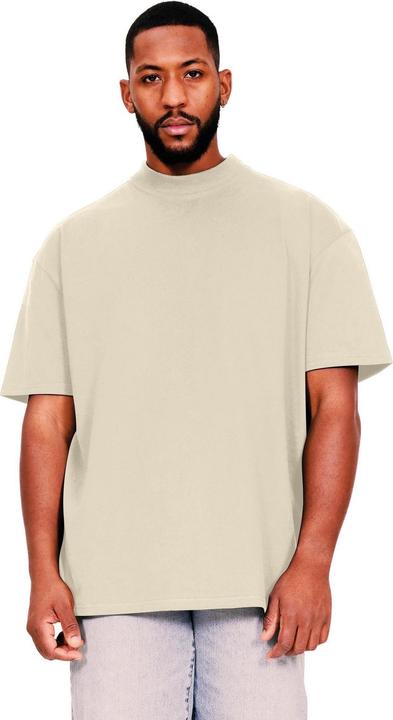 Produktbild Casual Classics TShirt Verlängerter Ausschnitt (M)