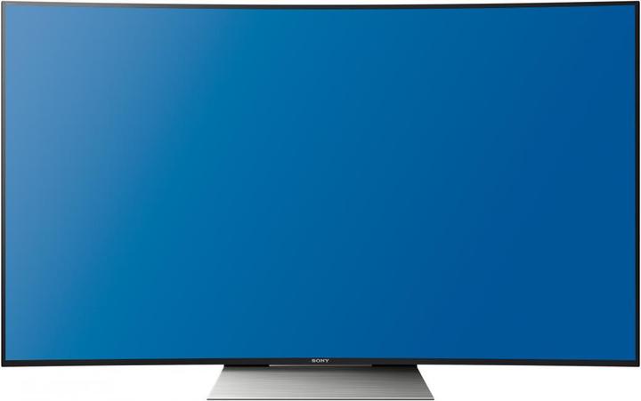 Produktbild Sony Kd-55sd8505 (55", LCD, 4K)