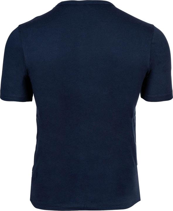 Immagine prodotto HUGO T-Shirt Rn Triplet P (M)