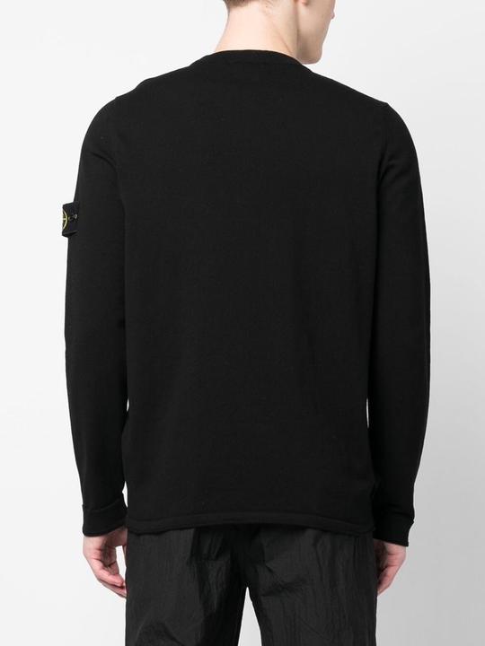 Immagine prodotto Stone Island K1S155100062.S00B9 (XL)
