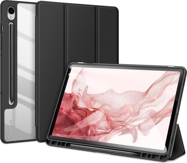 Produktbild Dux Ducis Toby (Galaxy Tab S9 FE)