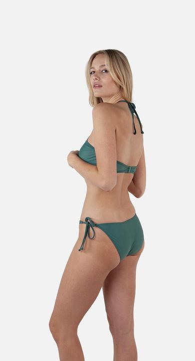 Actual product image Barts Women's Kelli Tanga (36)
