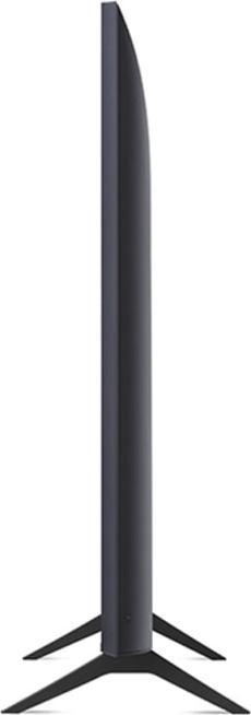 Image du produit LG 55NANO756QC (55", NANO75, Nano-Cell, 4K, 2023)
