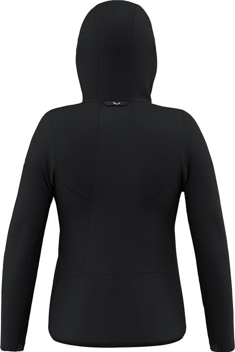 Image du produit Salewa PEDROC DST VESTE LIGHT pour femme (42, 48)