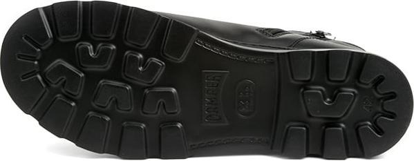 Produktbild Camper Stiefel (42)