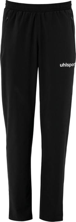 Uhlsport Trainingshose GOAL 25 EVO WOVEN PANT
