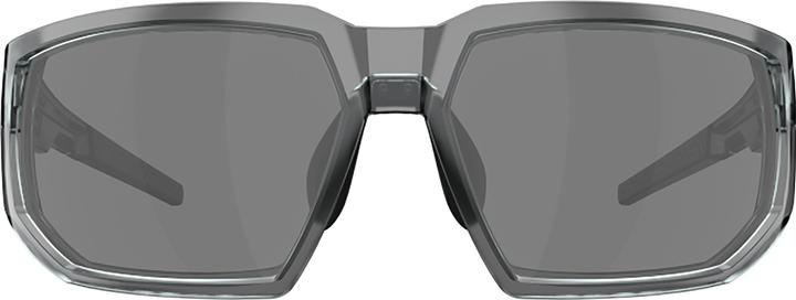 Produktbild Bliz Arrow - Matt Gray Transparnt - Smoke - Cat 3 VLT 11% (Matt Gray Transparent, Smoke)