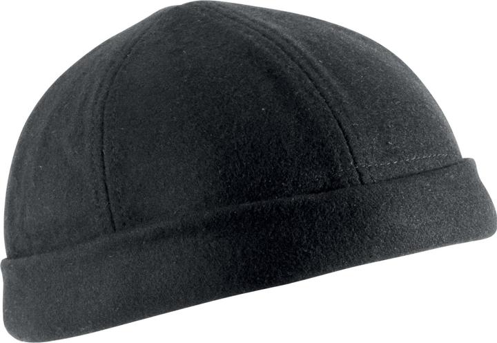 Actual product image K-up Marin