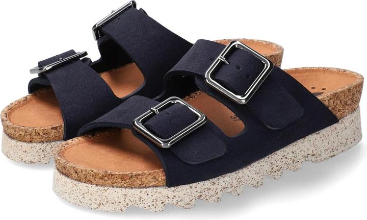 Image du produit Mephisto Maelia (37)