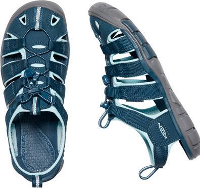 Produktbild Keen W Clearwater CNX (42)