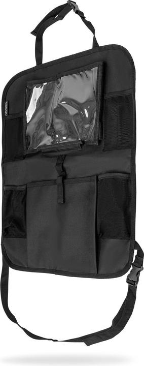 Actual product image Osann Backrest organiser