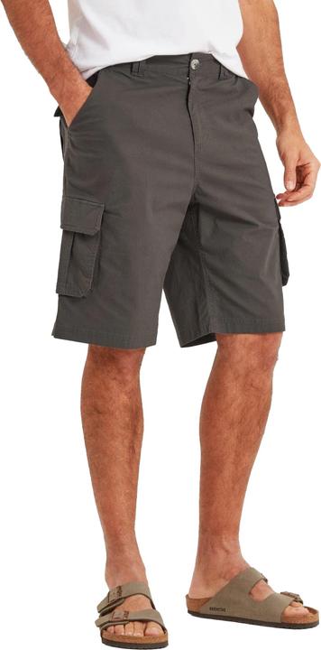 Produktbild TOG24 Noble CargoShorts (40)