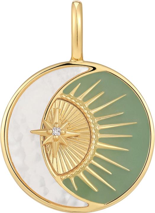 Immagine prodotto Ania Haie Collana POP CHARMS (Argento 925)