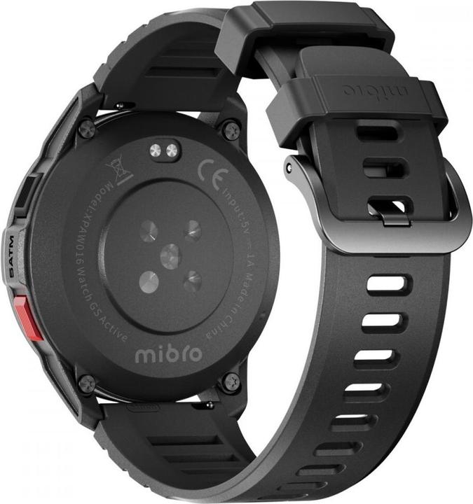 Immagine prodotto Xiaomi Mibro Watch GS Active (46.50 mm)