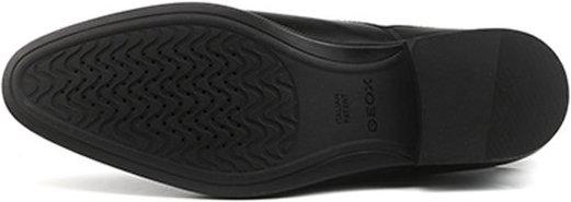 Immagine prodotto Geox Iacopo-44 (44)