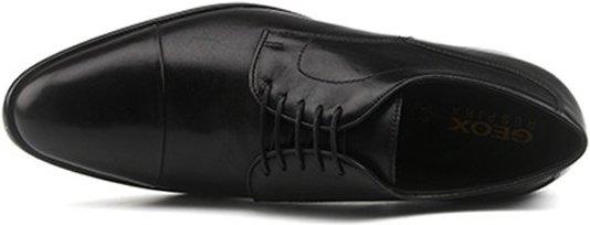 Immagine prodotto Geox Iacopo-44 (44)