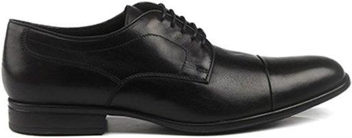 Immagine prodotto Geox Iacopo-44 (44)